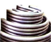Manufacturers Exporters and Wholesale Suppliers of Stainless Steel U Tube Mumbai Maharashtra